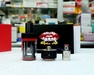 รูปย่อ Atomizer อะตอม Kanger SubTank Mini สีดำ ของแท้ๆ แรงๆ กลิ่นชัด พร้อมcoilสำรองเพียบ รูปที่2