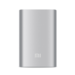 รูปย่อ Original XIAOMI 5.1V 2.1A 10000mAh Power Bank For Smartphone รูปที่2