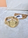 รูปย่อ Michael Kors MK5639 Blair Gold-Tone Watch รูปที่4