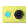กล้อง Original XiaoMi Yi Ambarella A7LS BSI CMOS WIFI Sports Action Camera