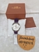 รูปย่อ COACH Boyfriend Small 34MM Rubber Strap Watch 14502091 รูปที่1