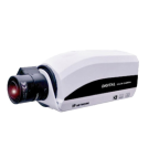 กล้องวงจรปิด CCTV / HIP / รุ่น CMF Q667FS รูปที่ 1