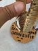รูปย่อ Michael Kors MK5639 Blair Gold-Tone Watch รูปที่5