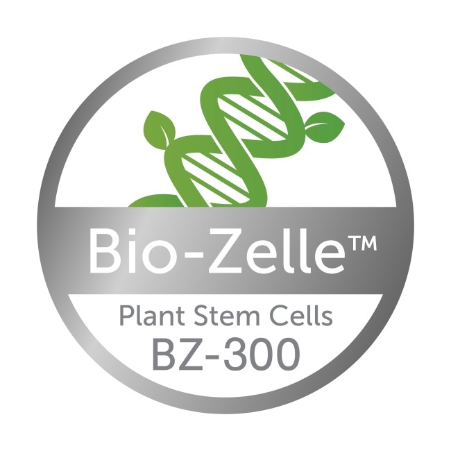 Nutri-Zelle รับผลิตอาหารเสริม เพื่อสุขภาพดีและอ่อนเยาว์ ด้วยเสต็มเซลล์ stem cell รูปที่ 1