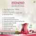 รูปย่อ Cob9 Fidano Detoxify โคบีไนน์ ไฟดาโนะ ดีท็อกซิฟาย ป้องกันมะเร็งสำไส้ เพราะสุขภาพที่ดีต้องเริ่มต้นที่การขับถ่าย รูปที่4