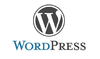 รูปย่อ ดูแลเว็บไซต์ WordPress แบบ Unlimited ด้วยทีมระดับโปร รูปที่3