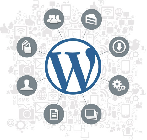 ดูแลเว็บไซต์ WordPress แบบ Unlimited ด้วยทีมระดับโปร รูปที่ 4