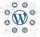 รูปย่อ ดูแลเว็บไซต์ WordPress แบบ Unlimited ด้วยทีมระดับโปร รูปที่4