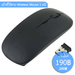 รูปย่อ เม้าส์ไร้สาย Wireless Mouse 2.4G รูปที่3