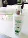 รูปย่อ whitening Body Lotion By Natcha สูตรเข้มข้นเน้นปรับสภาพผิวให้ขาวเนียน รูปที่3