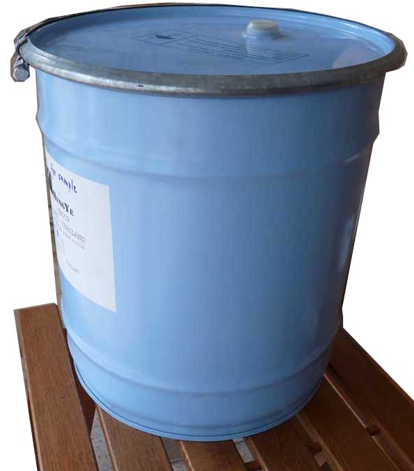 Molecular Sieve 13x โมซีพ รูปที่ 3