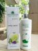 รูปย่อ whitening Body Lotion By Natcha สูตรเข้มข้นเน้นปรับสภาพผิวให้ขาวเนียน รูปที่1