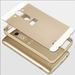 รูปย่อ เคส LG G2 Case Shell Skin รูปที่1