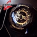 รูปย่อ จำหน่ายนาฬิกา G shock ราคาถูก เกรด aaa  มีสินค้าให้เลือกกว่า 1000 แบบ พร้อมส่ง รูปที่3