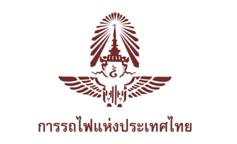 รับแปลภาษา ท-อ & อ-ท ราคาถูกมาก รูปที่ 5
