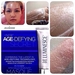 รูปย่อ Ultimate Lifting Masque (LUMINESCE™) รูปที่4