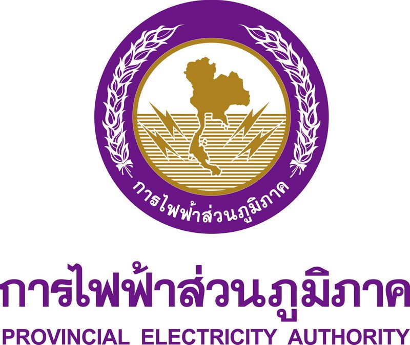 รับแปลภาษา ท-อ & อ-ท ราคาถูกมาก รูปที่ 3