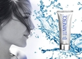 LUMINESCE Youth Restoring Cleanser