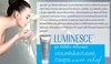 รูปย่อ LUMINESCE Youth Restoring Cleanser รูปที่3