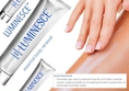 Essential Body Renewal (LUMINESCE™)