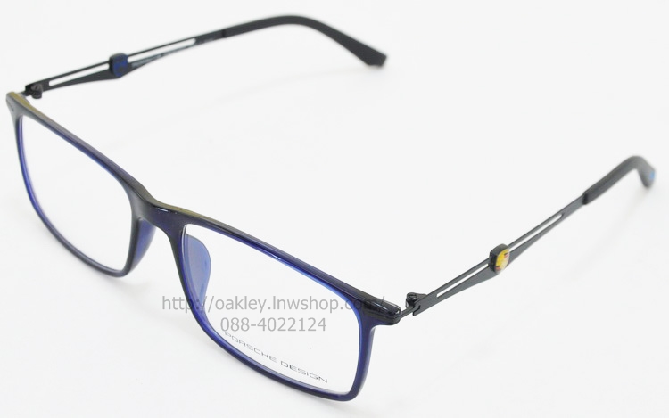 ขาย กรอบแว่นสายตา Porsche design P8286 C8 รูปที่ 1