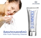 รูปย่อ LUMINESCE Youth Restoring Cleanser รูปที่2