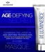 รูปย่อ Ultimate Lifting Masque (LUMINESCE™) รูปที่2