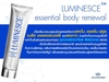 รูปย่อ Essential Body Renewal (LUMINESCE™) รูปที่4