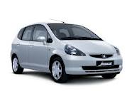 cw carrent 0837570258 . 0837570258.. รูปที่ 1