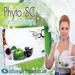 รูปย่อ Phyto SC Stem Cell ไฟโต เอสซี สเต็มเซลล์ ผสานพลังจากธรรมชาติ ต้านความชรา ย้อนเวลาสู่วัยหนุ่มสาว รูปที่4