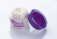 MCL Miracle Whitening Night Cream ครีม  สำหรับบำรุงผิวกลางคืน