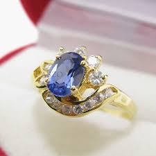 แหวน   0863990156 ยา รูปที่ 2