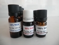 กรด TCA 10% 50% 100% สำหรับแต้ม ไฝ กระ สิวหิน ติ่งเนื้อ ฝ้า จุดด่างดำ หลุมสิว ผลัดเซลล์ผิว ขาวใสTCA (Trichloroacetic aci