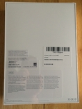 ขาย iPad Air 2 ความจุ 64GB Wi-Fi Space Gray (ของใหม่แกะกล่อง) ราคา 17,000.- บาท เท่านั้น