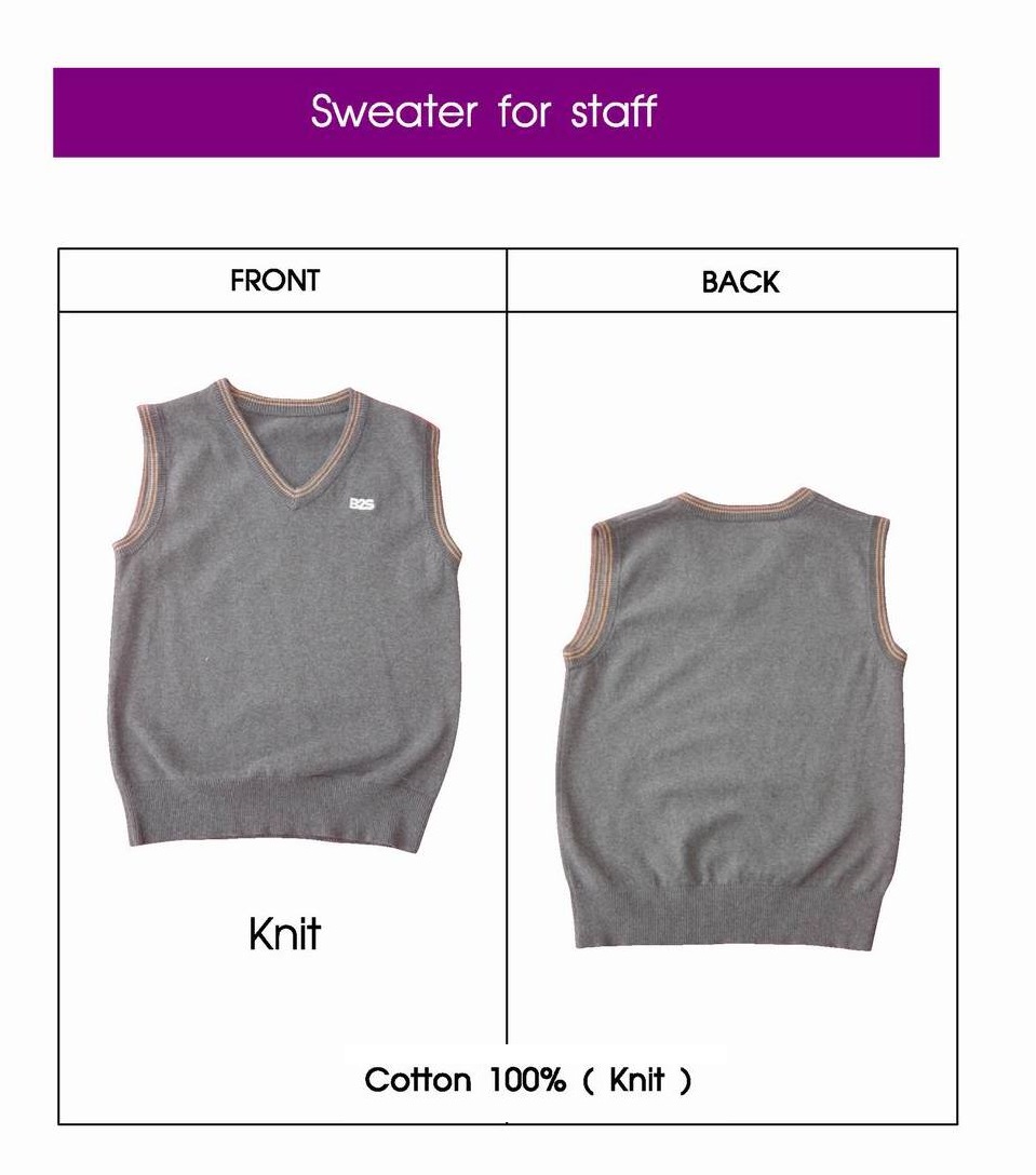 หมวกปีกรอบ ของที่ระลึก เสื้อพรีเมี่ยม ทุกชนิดติดต่อเรา รูปที่ 4