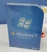 รูปย่อ Window 7 Professianol (FULL PACKAGE) รูปที่2