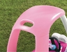 รูปย่อ รถขาไถ Little Tikes Princess Cozy Coupe Ride-On (Pink) รูปที่4