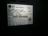รูปย่อ ทีวี TV LG Super Slim XD 29 นิ้ว รุ่น 29FS4BL รูปที่6