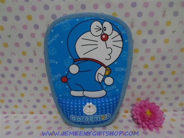 จำหน่ายสินค้ากิ๊ฟช็อปน่ารักๆ เช่น คิตตี้ Kitty โดราเอมอน Doraemon หมีพูห์ มิกกี้เม้าส์ รูปที่ 3