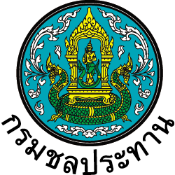 [Load]แนวข้อสอบ วิศวกรชลประทาน กรมชลประทาน รูปที่ 1