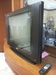 รูปย่อ ทีวี TV LG Super Slim XD 29 นิ้ว รุ่น 29FS4BL รูปที่3