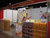 รูปย่อ รับจ้างผลิตน้ำผลไม้, ผลิต-จำหน่ายเครื่องดื่มน้ำผลไม้, OEM Service / น้ำผลไม้ / ตัวแทนจำหน่ายน้ำผลไม้ Beverage in Thailand / Juice in Thailand รูปที่3