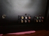 รูปย่อ ทีวี TV LG Super Slim XD 29 นิ้ว รุ่น 29FS4BL รูปที่5