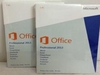 รูปย่อ Microsoft Office 2013 รูปที่2