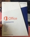 รูปย่อ Microsoft Office 2013 รูปที่1