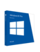 รูปย่อ Window 8.1 Professianol (FULL PACKAGE) รูปที่1