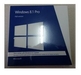 รูปย่อ Window 8.1 Professianol (FULL PACKAGE) รูปที่2