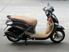 รูปย่อ YAMAHA Filano 115cc. ปี 2012 สวย เดิมๆ เครื่องดี รูปที่3