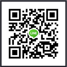 ส่งแฟกซ์ผ่านเน็ต ส่งแฟกซ์ออนไลน์ ถูกที่สุดใช้งานง่าย พิเศษ กรอก รหัส sarapanfax sale code 99000 แฟกซ์ฟรีทันที 10 ครั้ง รูปที่ 5