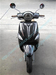 รูปย่อ YAMAHA Filano 115cc. ปี 2012 สวย เดิมๆ เครื่องดี รูปที่6